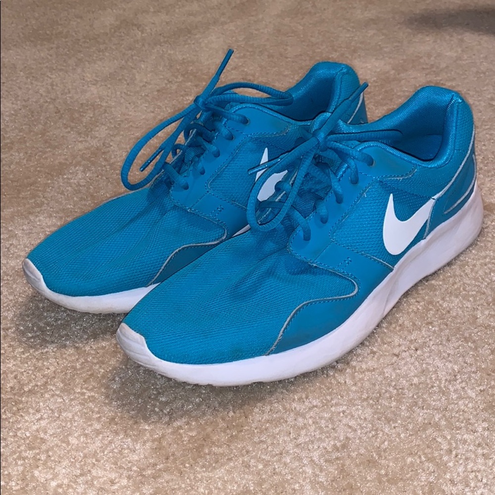 Men’s Nike Running Shoes